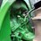 2014-john-deere-8320r-image-25