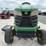 2017-john-deere-x350-image-8