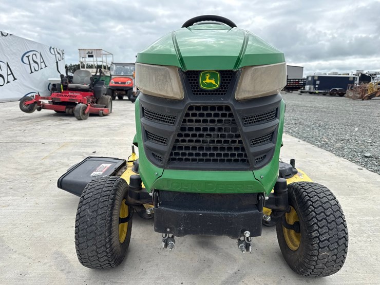 2017-john-deere-x350-image-8