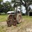 1951-john-deere-b-image-5