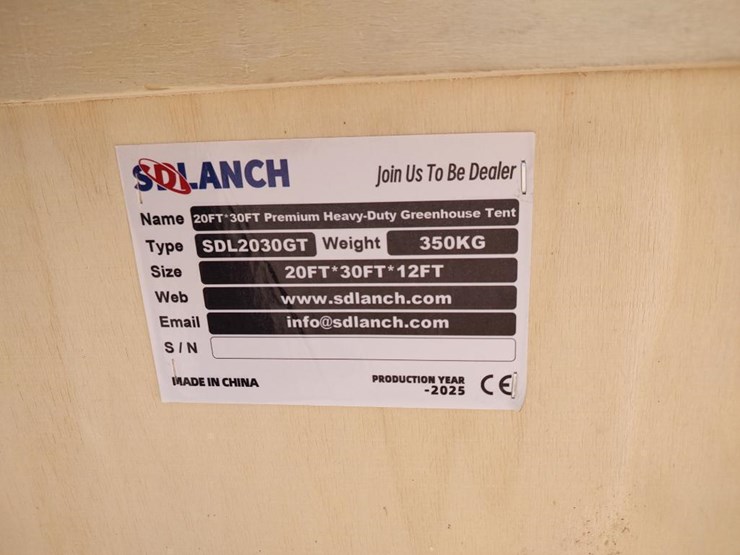 sd-lanch-sdl203gt-20ftx-30ft-heavy-duty-green-house-tent-image-7