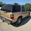 2005-chevrolet-tahoe-image-5