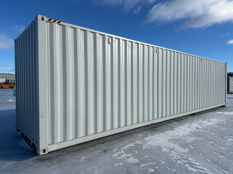 #5003-•-40'-(5)-door-one-trip-shipping-container-image-5