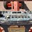 2011-jlg-600aj-image-9