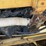 cletrac-crawler-image-30