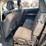 2015-dodge-journey-image-15