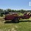 new-holland-570-image-6