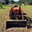 kubota-b8200-image-7