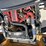 2016-freightliner-b2-image-7