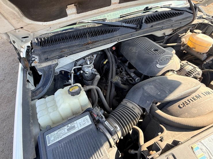 2002-gmc-1500-image-57