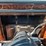 non-operable-1991-cadillac-brougham-image-9