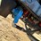 spra-coupe-4450-image-46