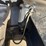#1298-•-caterpillar-m318d-material-handler-image-47