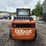 bobcat-763-image-3