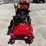 #5125-•-2021-gravely-pro-stance-36-lawn-mower-image-8