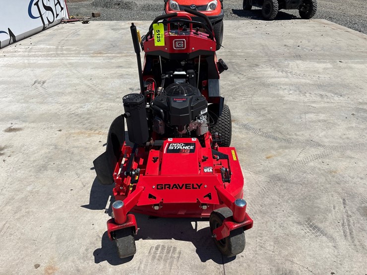 #5125-•-2021-gravely-pro-stance-36-lawn-mower-image-8