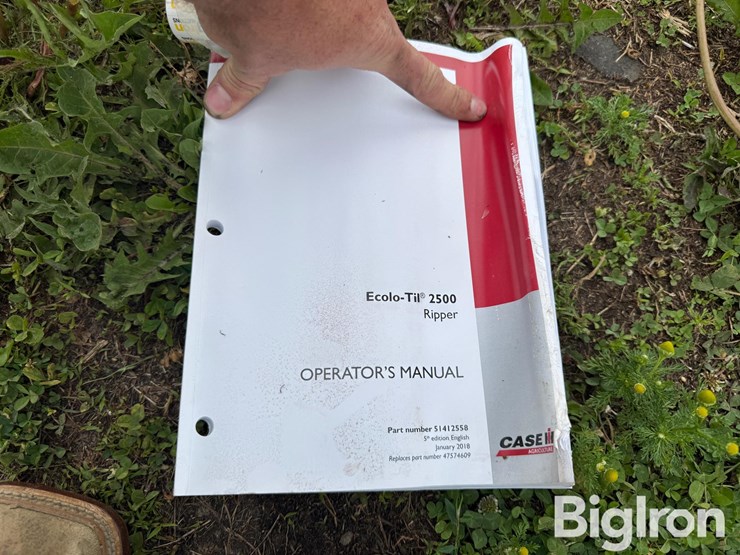 2019-case-ih-2500-image-19