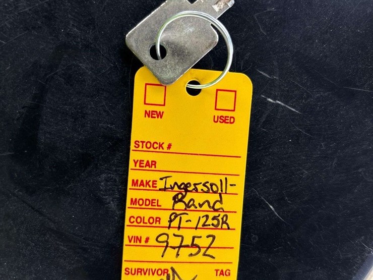 ingersoll-rand-pt125r-image-27