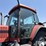 2001-case-ih-mx270-image-8