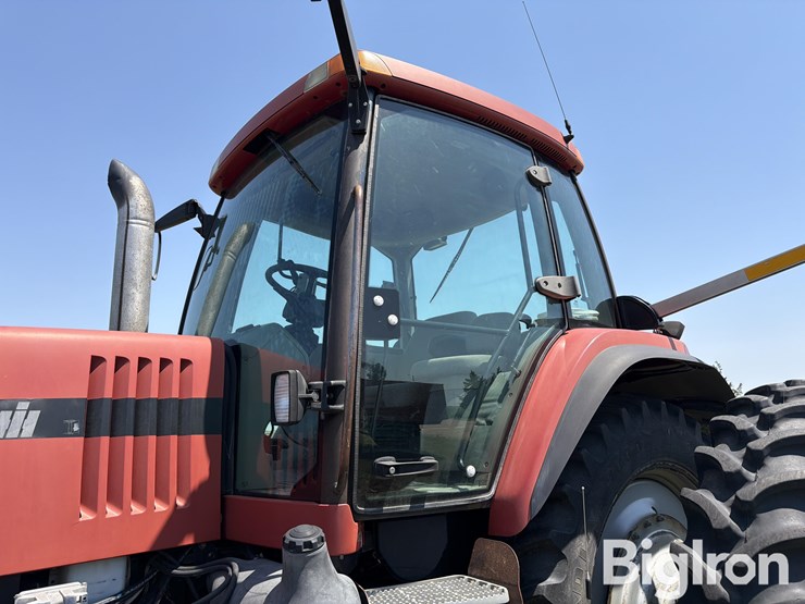 2001-case-ih-mx270-image-8