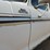 1978-ford-f250-image-14