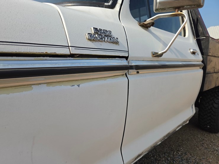 1978-ford-f250-image-14