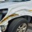 2015-chevrolet-equinox-image-21