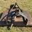 48"-rotary-mower-image-5