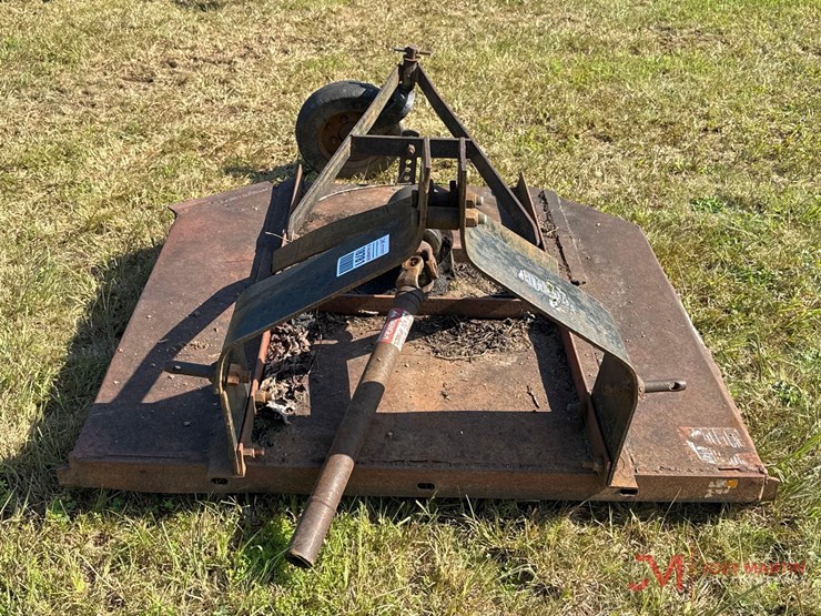 48"-rotary-mower-image-5