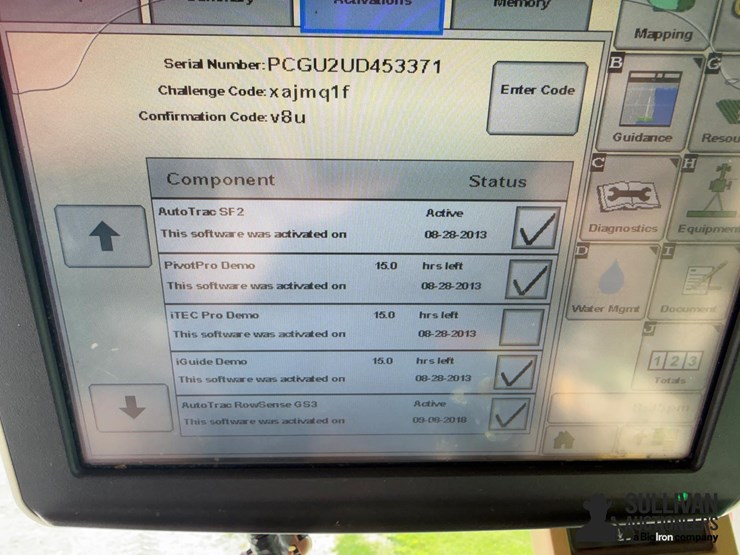 john-deere-2630-image-14