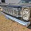 #1834-•-1965-ford-galaxie-image-10