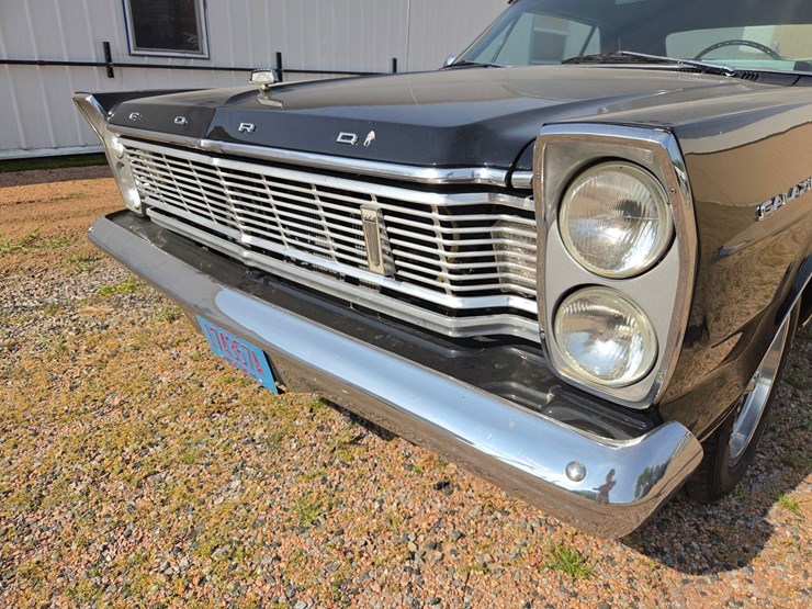 #1834-•-1965-ford-galaxie-image-10