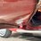 #1880-•-1947-plymouth-deluxe-convertible-image-47