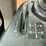 2016-case-1650m-image-60