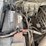 2006-ford-f150-image-13