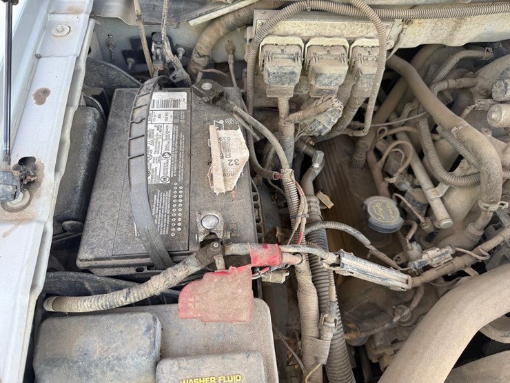 2006-ford-f150-image-13