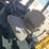 2002-deere-310sg-image-39