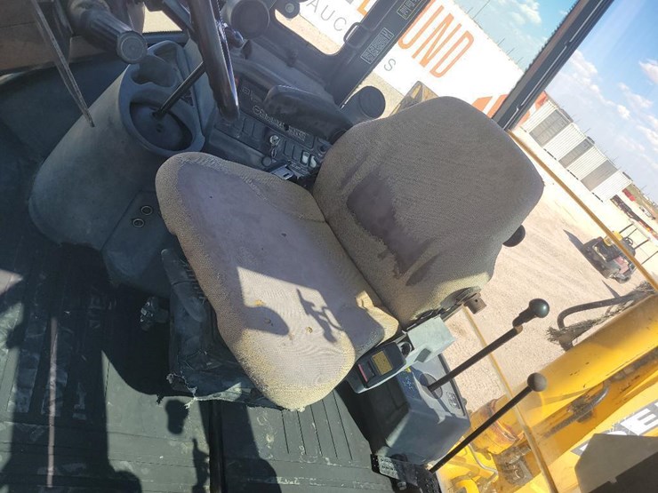 2002-deere-310sg-image-39