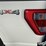 2021-ford-f150-xl-image-17