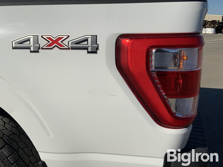 2021-ford-f150-xl-image-17