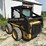 new-holland-lx565-image-7