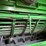 2011-john-deere-9770-sts-image-13