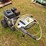 3,100-psi-pressure-washer-image-2