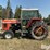 1982-massey-ferguson-2640-image-8