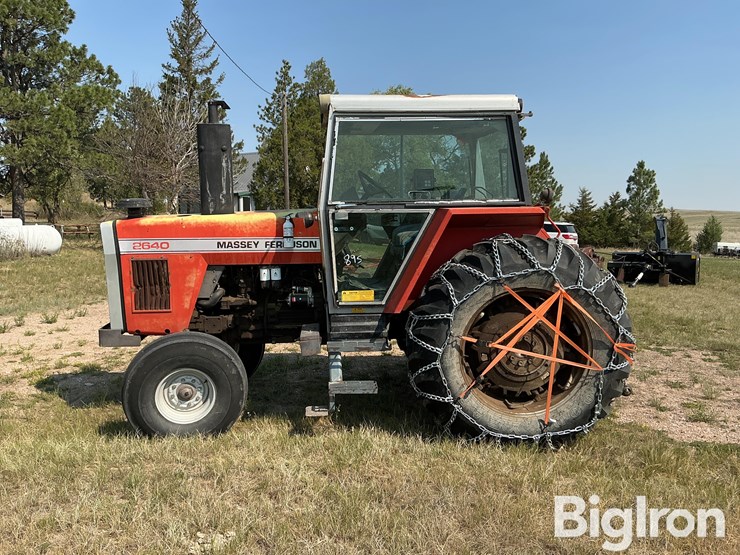 1982-massey-ferguson-2640-image-8