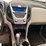 2011-chevrolet-equinox-image-12