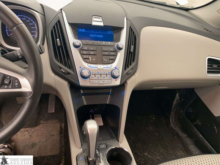 2011-chevrolet-equinox-image-12