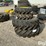 farm-pro-6-image-4