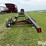 duo-lift-38’-t/a-header-trailer-image-6