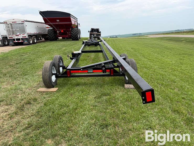 duo-lift-38’-t/a-header-trailer-image-6